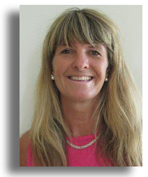 Dr Yule Action on Addiction Drug Treatment service