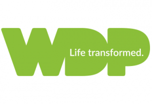 WDP drug treatment