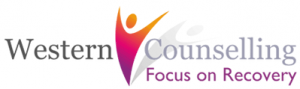 Western Counselling Drug and alcohol treatment