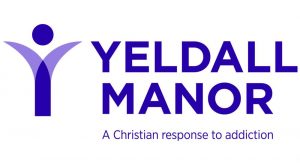 Yeldall manor christian addiction treatment centre