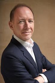 ACMD chair Professor Owen Bowden-Jones.
