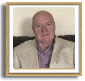Dr Albert Yates talking about what philosophers teach us about addiction?