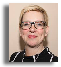 Caroline Phipps, CEO of Barod
