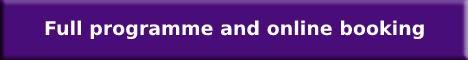 NHS Substance Misuse Providers Alliance conference booking button