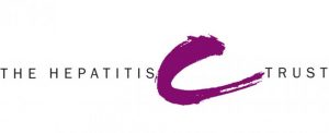 Hepatitis C Trust Logo