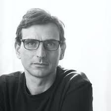 Amnesty regional director for East and Southeast Asia, Nicholas Bequelin