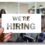 Forward Trust jobs