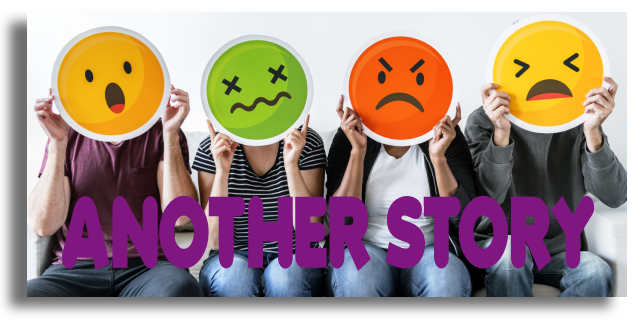 Social media and stigmatising drug use