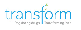 Transform Drug Policy 