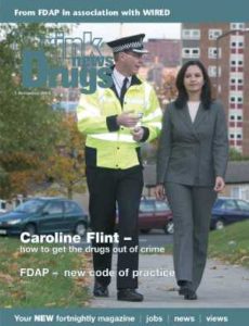 DDN Magazine 011104