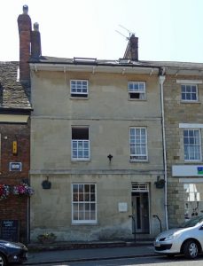 Gloucesterhouse rehab