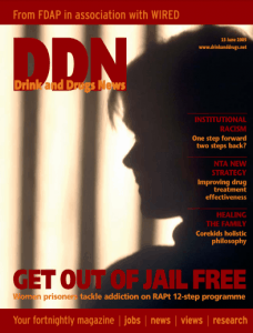 ddn 130605
