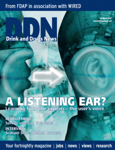 DDN 21 03 2005