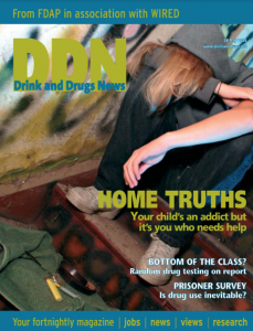 DDN 30.05.2005