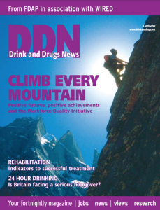 ddn 040405