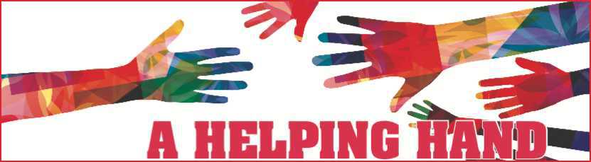 Heroin Assisted treatment ' A helping hand'