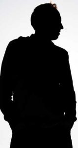 Anonymous heroin assisted treatment patient 