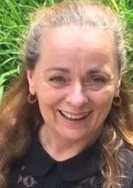 Registered Manager, Margaret Bersey MBE