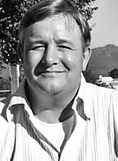 Bill Nelles