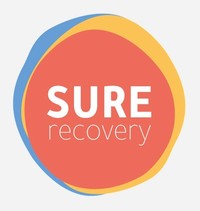 Sure Recovery App