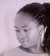 Guehi Musah