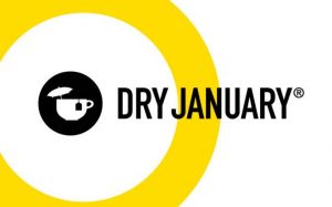 Dry January