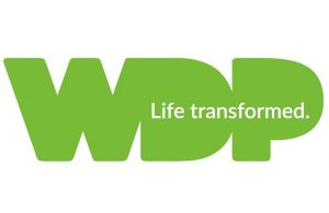 wdp logo