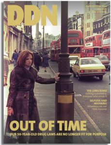 ddn magazine June 2021