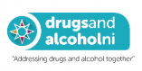 NI drugs services