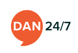 Dan247