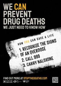 naloxone advert