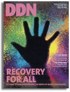 ddn magazine september 2021