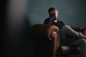 Mental Health
