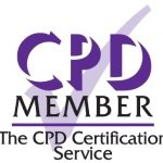 CPD Logo