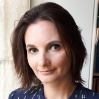 Anna Whitton, chief executive officer at WDP