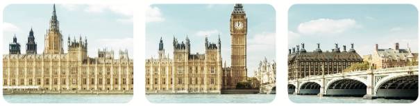 UK Parliament
