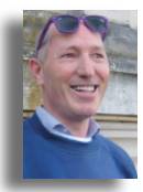 Lee Collingham