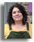 Vicki Beere, chief executive of Project Six