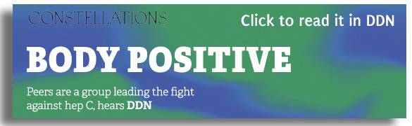 harm reduction hep c