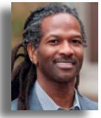 Professor Carl Hart