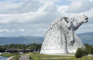 Falkirk