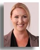Kirsten Horsburgh