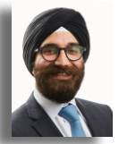 Dr Prun Bijral