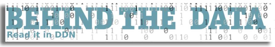beyond the data o drug related deaths