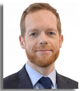 Audit Scotland - Stephen Boyle.