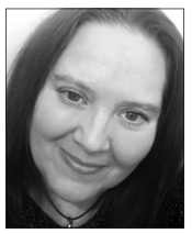 Claire McCreanor director of housing at Humankind