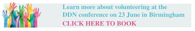 ddn conference 2022 
