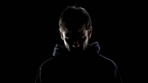 drug deaths usa image of a man