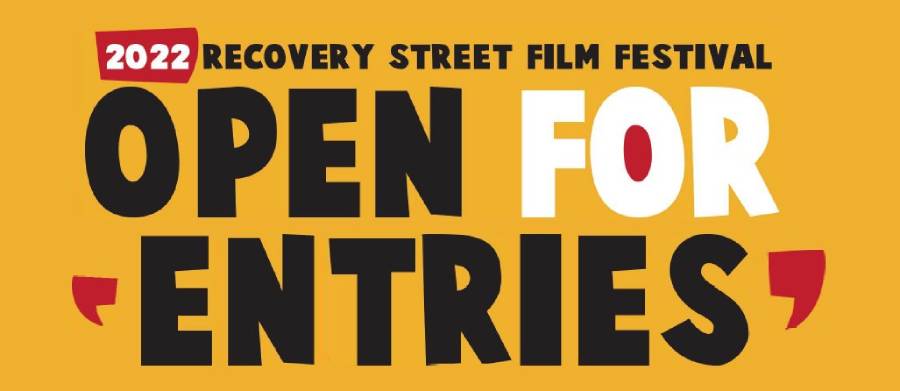 RSFF 2022