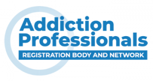 addictions professionals